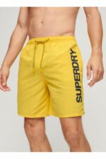 مایو یا شورت شنا مردانه سوپردرای SUPERDRY با کد 5003135539