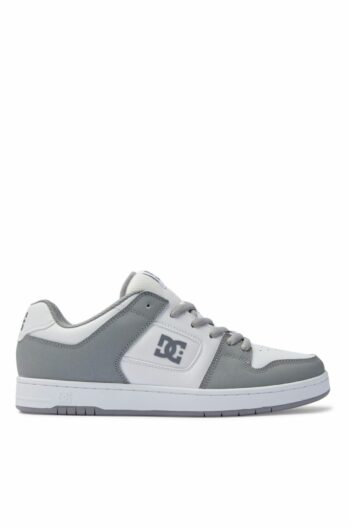 کتانی اسنیکرز مردانه دی سی شووز DC Shoes با کد 5003107319