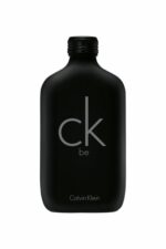 عطر زنانه کلوین کلاین Calvin Klein با کد 5000000464