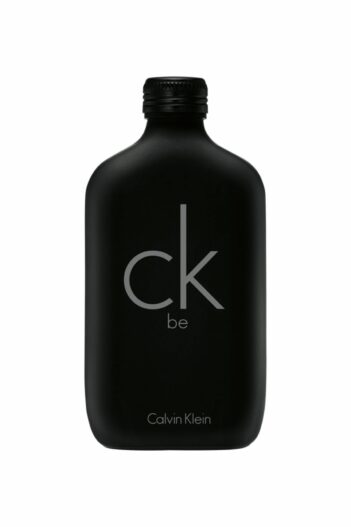 عطر زنانه کلوین کلاین Calvin Klein با کد 5000000464