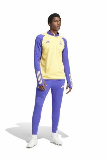 شلوار گرمکن ورزشی مردانه آدیداس adidas با کد 5003116971