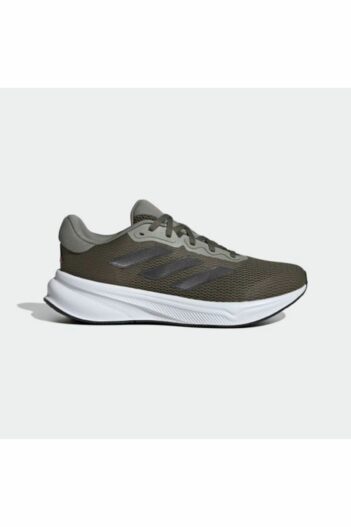 کتانی تمرین و دویدن مردانه آدیداس adidas با کد 5003117126