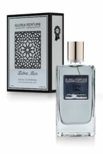 عطر مردانه عطر گلوریا Gloria Perfume با کد GLR.08.050