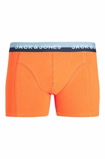 باکسر مردانه جک اند جونز Jack & Jones با کد 12228471