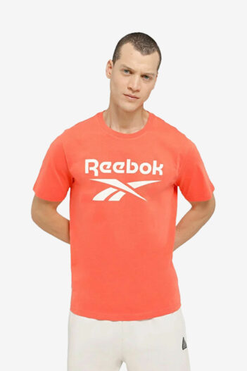 تیشرت مردانه ریبوک Reebok با کد 101864613