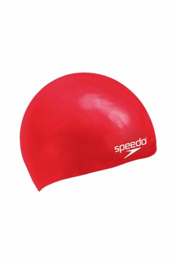 سربند زنانه اسپیدو SPEEDO با کد 8-709900004