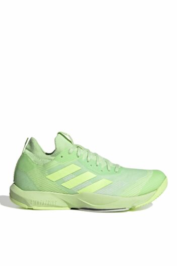 کتانی بدنسازی و فیتنس مردانه آدیداس adidas با کد 5003117360