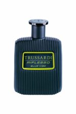 عطر مردانه تروساردی Trussardi با کد 8058045420347