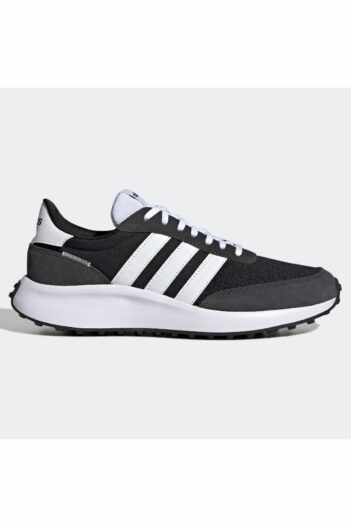 کتانی اسنیکرز مردانه آدیداس adidas با کد IF3709