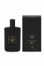 عطر مردانه آکوا دی پلو Aqua Di Polo 1987 با کد TYC00294596901