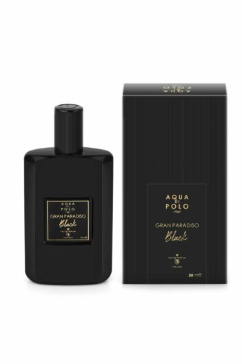 عطر مردانه آکوا دی پلو Aqua Di Polo 1987 با کد TYC00294596901