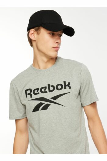 تیشرت مردانه ریبوک Reebok با کد 5003058046