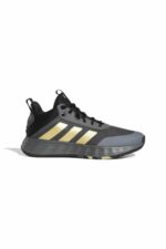 کفش بسکتبال مردانه آدیداس adidas با کد 5002916264