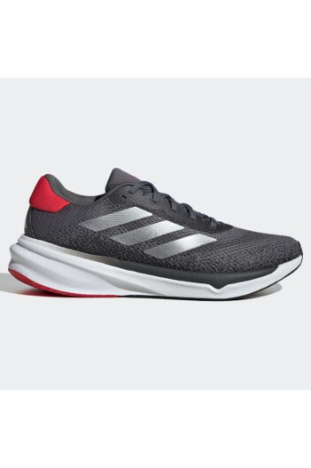 کتانی تمرین و دویدن مردانه آدیداس adidas با کد 5003117158