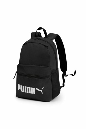 کوله پشتی زنانه پوما Puma با کد 7748201