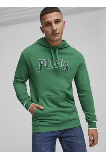 سویشرت مردانه پوما Puma با کد TYC3B40A0A25661D62