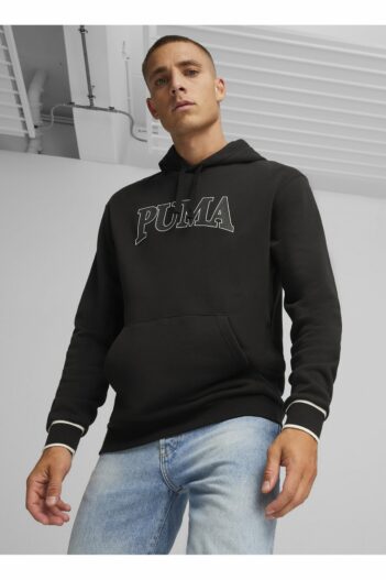 سویشرت مردانه پوما Puma با کد TYCA6307F5AA7CADB2