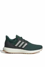 کتانی تمرین و دویدن مردانه آدیداس adidas با کد 5003117089