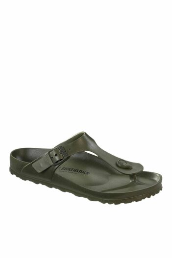 صندل مردانه بیرکن استاک Birkenstock با کد 5002684766