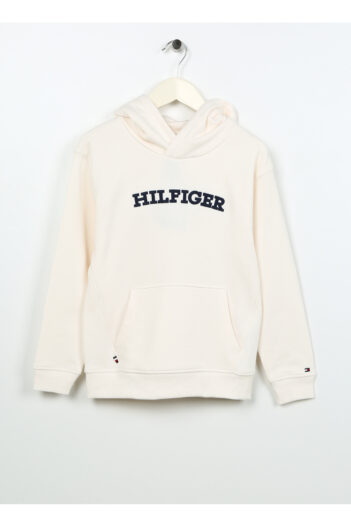 سویشرت مردانه تامی هیلفیگر Tommy Hilfiger با کد 5003040059