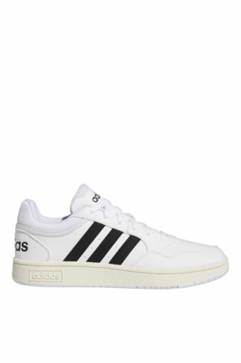 کتانی اسنیکرز مردانه آدیداس adidas با کد 5002813434