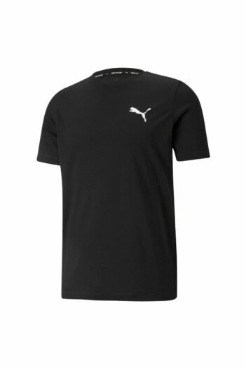 تیشرت مردانه پوما Puma با کد 58672501