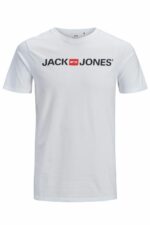 تیشرت مردانه جک اند جونز Jack & Jones با کد 12137126