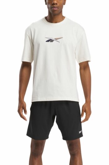 تیشرت مردانه ریبوک Reebok با کد CL NO DYE UNIFORM TEE