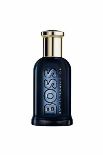 عطر مردانه هوگو باس Hugo Boss با کد 5003159783