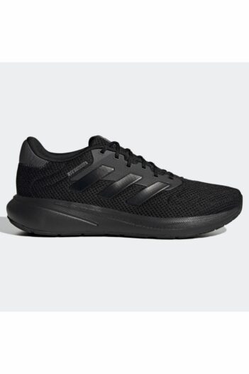 کتانی تمرین و دویدن مردانه آدیداس adidas با کد 5003046409