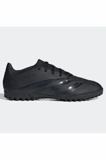 کتانی استوک دار مردانه آدیداس adidas با کد 5003116984