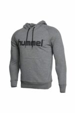 سویشرت مردانه هومل hummel با کد 920903-7480