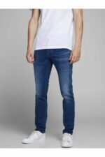 شلوار مردانه جک اند جونز Jack & Jones با کد 12175975