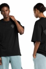 تیشرت مردانه ریبوک Reebok با کد CLASSICS RESERVE TEE