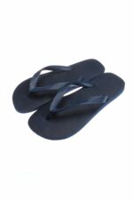 دمپایی مردانه هاوایاناس Havaianas با کد 5000004374