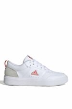 کتانی اسنیکرز مردانه آدیداس adidas با کد 5003117332