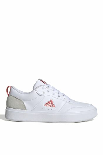 کتانی اسنیکرز مردانه آدیداس adidas با کد 5003117332