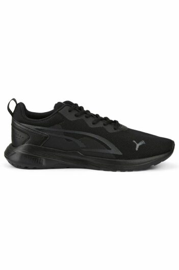 کتانی اسنیکرز مردانه پوما Puma با کد 38626901