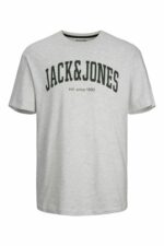 تیشرت مردانه جک اند جونز Jack & Jones با کد 12236514