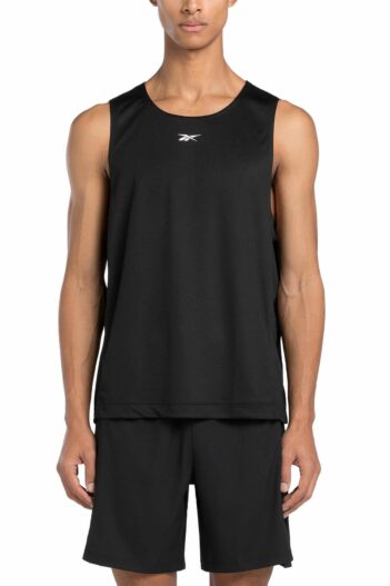 لباس زیر مردانه ریبوک Reebok با کد BB MESH TANK