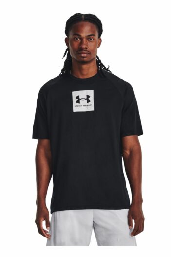 تیشرت مردانه آندر آرمور Under Armour با کد 5003057272