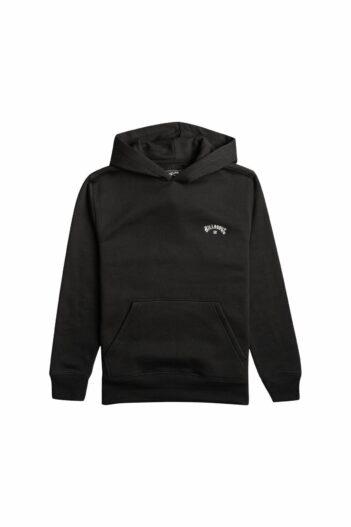 سویشرت مردانه بیلا بونگ Billabong با کد EBYFT00105-BLK