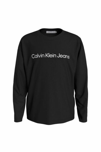 تیشرت مردانه کلوین کلاین Calvin Klein با کد 5003126788