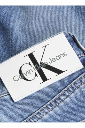 شلوار جین مردانه کلوین کلاین Calvin Klein با کد 5003123214