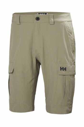 شورت و شلوارک مردانه هلی هانسن Helly Hansen با کد HHA.54154