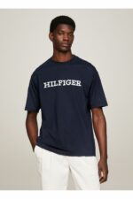 تیشرت مردانه تامی هیلفیگر Tommy Hilfiger با کد 5003074143