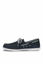 کفش کژوال مردانه سباگو Sebago با کد 5003149929