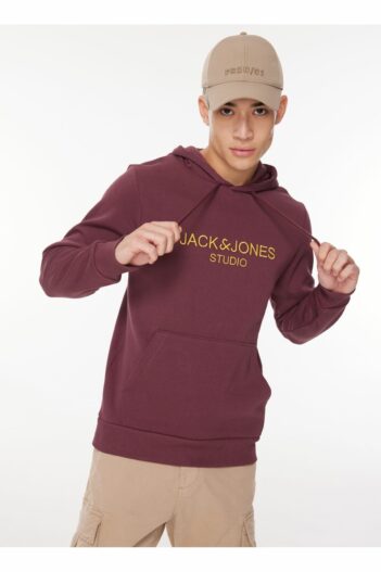 سویشرت مردانه جک اند جونز Jack & Jones با کد 5003078577