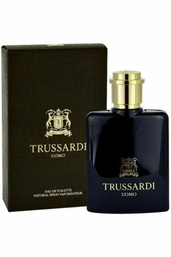 عطر مردانه تروساردی جین Trussardi Jeans با کد 8011530810023