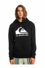 سویشرت مردانه کویک سیلور Quiksilver با کد EQYFT04450-KVJ0